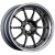 ssr-professor-19inch-sp5-high-metal-bronze.webp