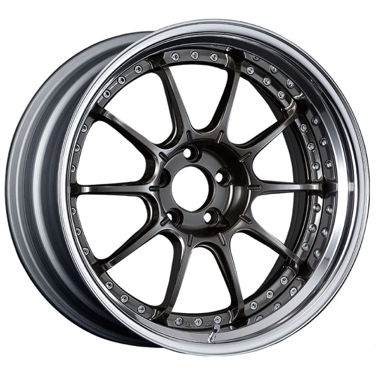 ssr-professor-19inch-sp5-high-metal-bronze.webp