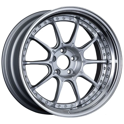 ssr-professor-19inch-sp5-high-bright-silver.webp