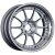 ssr-professor-19inch-sp5-high-bright-silver.webp