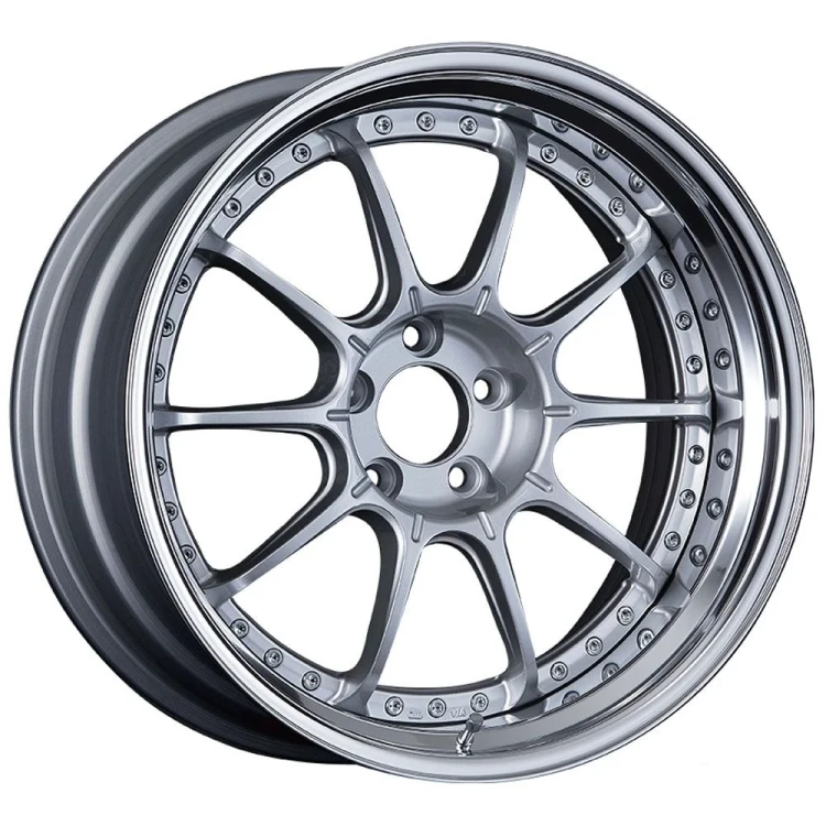 ssr-professor-19inch-sp5-high-bright-silver.webp