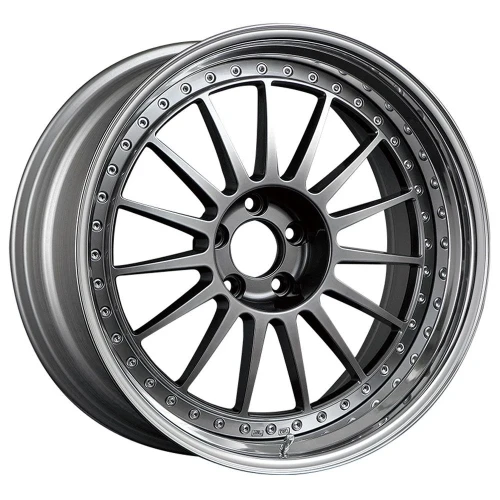 ssr-professor-20inch-tf1-titan-silver.webp
