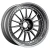 ssr-professor-20inch-tf1-titan-silver.webp