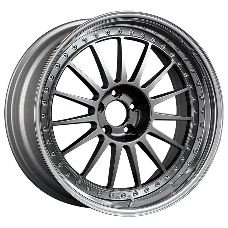 ssr-professor-20inch-tf1-titan-silver.webp