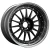 ssr-professor-19inch-tf1-flat-black.webp