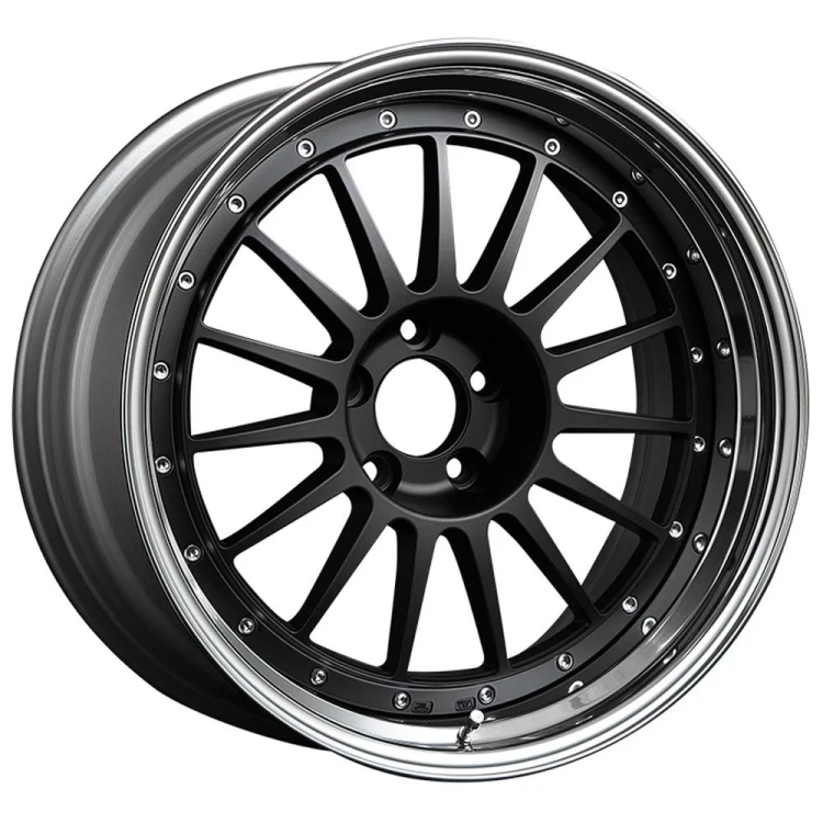 ssr-professor-19inch-tf1-flat-black.webp