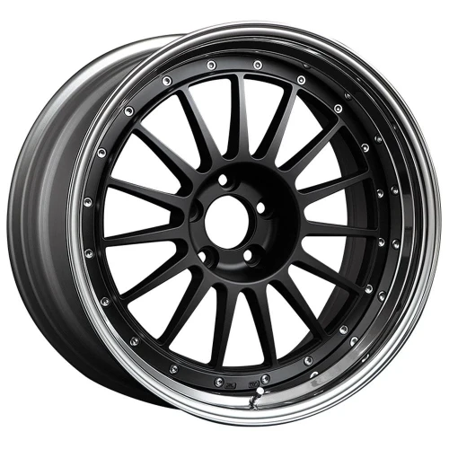 ssr-professor-19inch-tf1-flat-black.webp