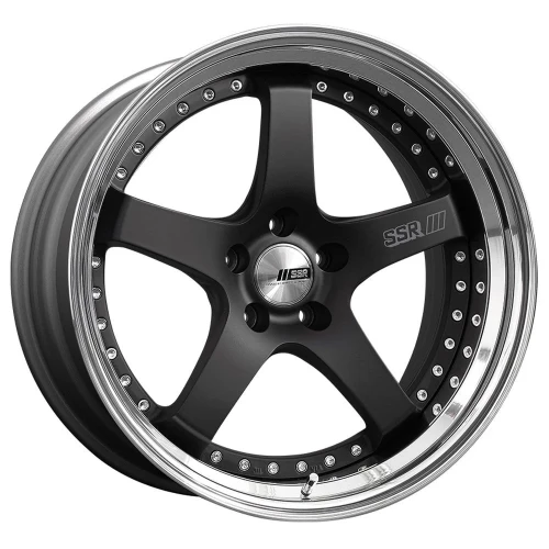ssr-professor-19inch-sp4-flat-black.webp