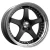 ssr-professor-19inch-sp4-flat-black.webp