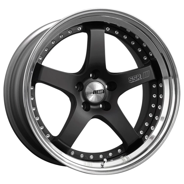ssr-professor-19inch-sp4-flat-black.webp