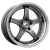 ssr-professor-19inch-sp4-titan-silver.webp