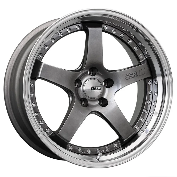 ssr-professor-19inch-sp4-titan-silver.webp