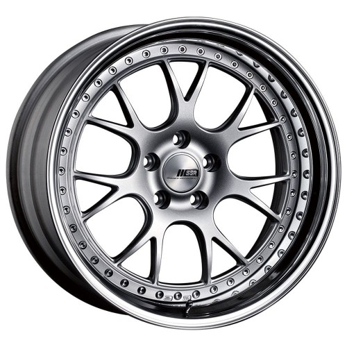 ssr-professor-19inch-ms3-titan-silver.jpg