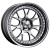ssr-professor-19inch-ms3-titan-silver.jpg