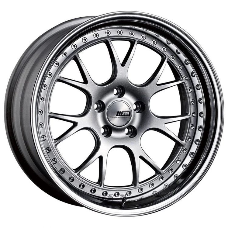 ssr-professor-19inch-ms3-titan-silver.jpg