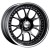 ssr-professor-19inch-ms3-flat-black.jpg