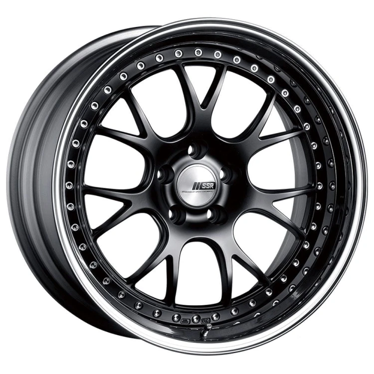 ssr-professor-19inch-ms3-flat-black.jpg