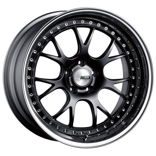 ssr-professor-19inch-ms3-flat-black.jpg