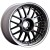 ssr-professor-19inch-ms1-black.jpg