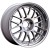 ssr-professor-19inch-ms1-silver.jpg