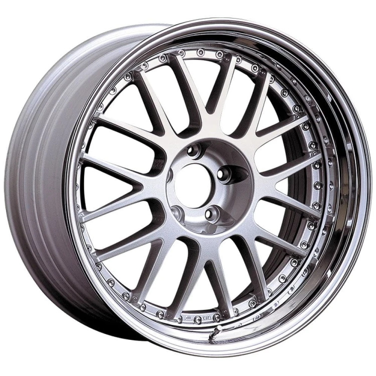 ssr-professor-19inch-ms1-silver.jpg