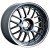ssr-professor-19inch-ms1-super-black-coat.jpg