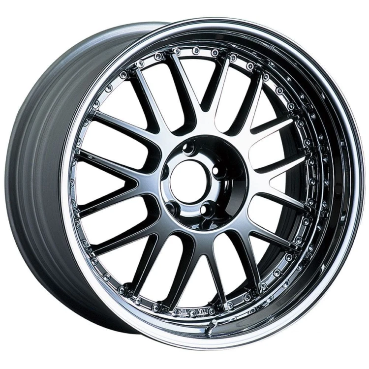 ssr-professor-19inch-ms1-super-black-coat.jpg