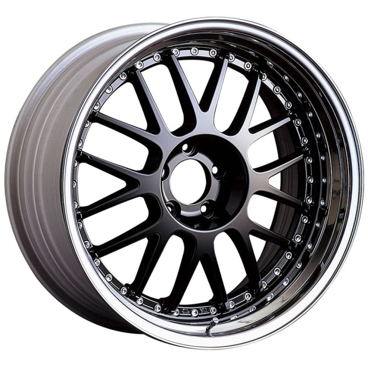 ssr-professor-19inch-ms1-black.jpg