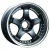 ssr-professor-sp1-black.webp