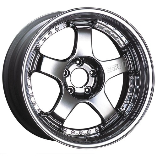 ssr-professor-sp1-silver.jpg