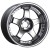 ssr-professor-sp1-silver.jpg