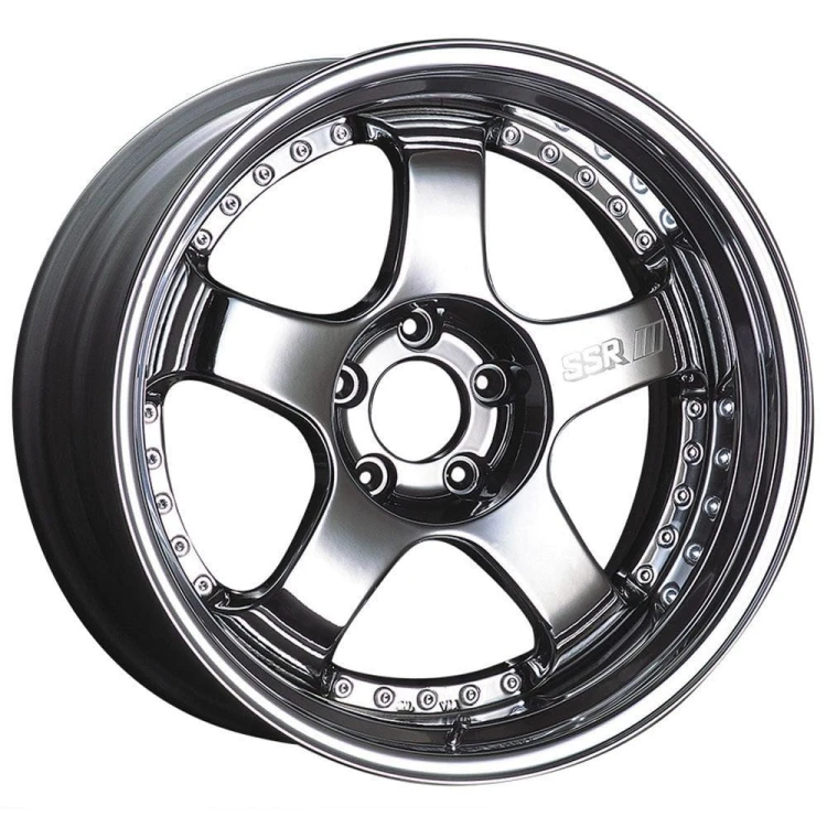 ssr-professor-sp1-silver.jpg