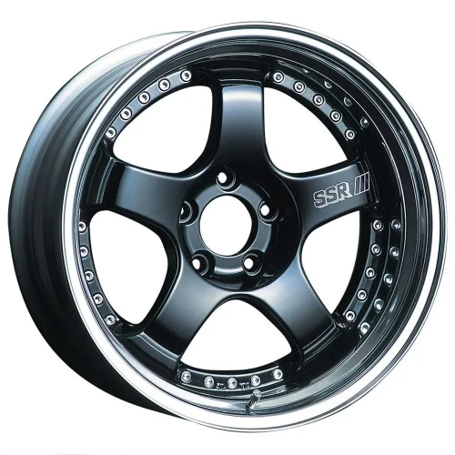 ssr-professor-sp1-black.webp