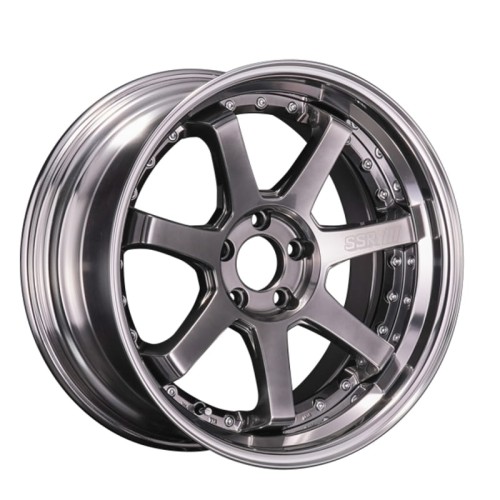 SSR_REINER_TYPE7_SILVER.jpg