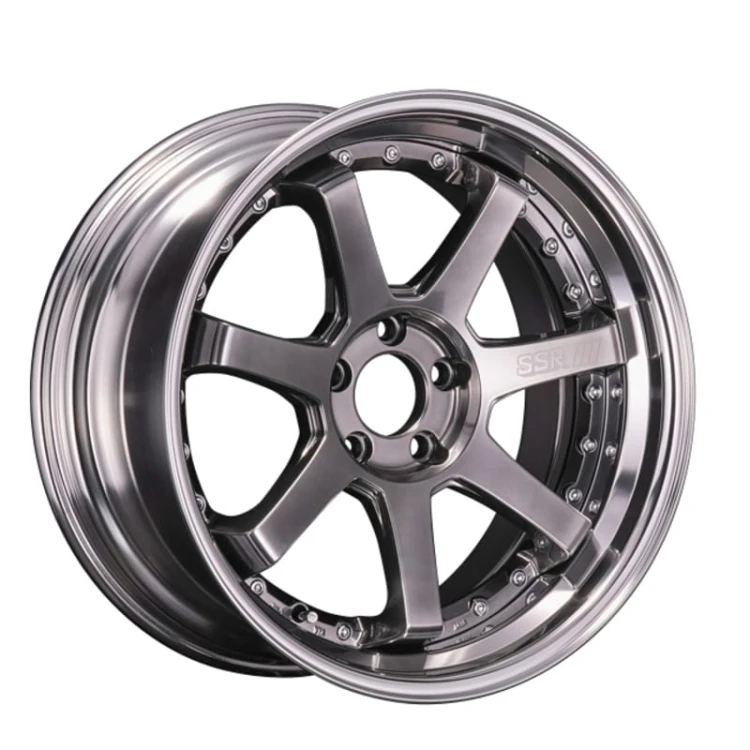 SSR_REINER_TYPE7_SILVER.jpg