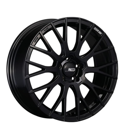 SSR_REINER_M10_MONOBLOCK.jpg