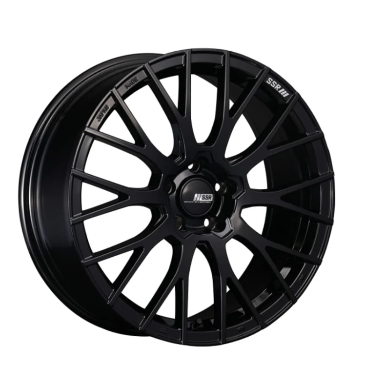 SSR_REINER_M10_MONOBLOCK.jpg