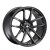 SSR_REINER_M10_MONOBLOCK_GUNMET.jpg
