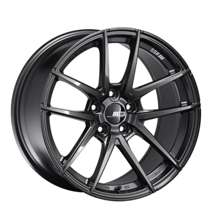 SSR_REINER_M10_MONOBLOCK_GUNMET.jpg