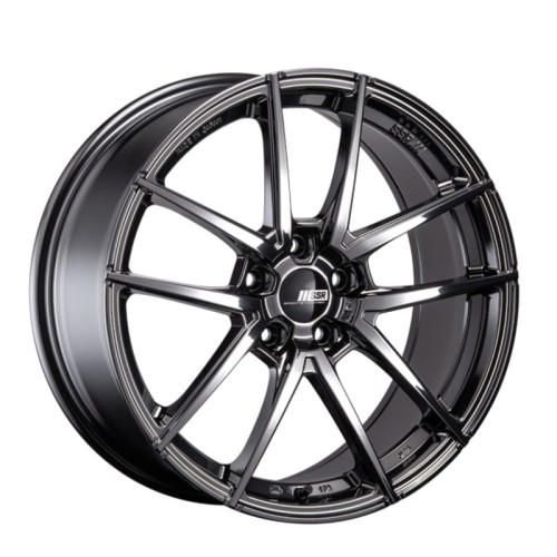 SSR_REINER_M10_MONOBLOCK_SBC.jpg