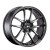 SSR_REINER_M10_MONOBLOCK_SBC.jpg