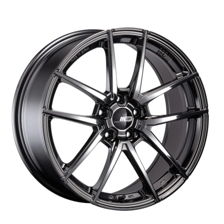 SSR_REINER_M10_MONOBLOCK_SBC.jpg