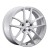 SSR_REINER_M10_MONOBLOCK_WHT.jpg