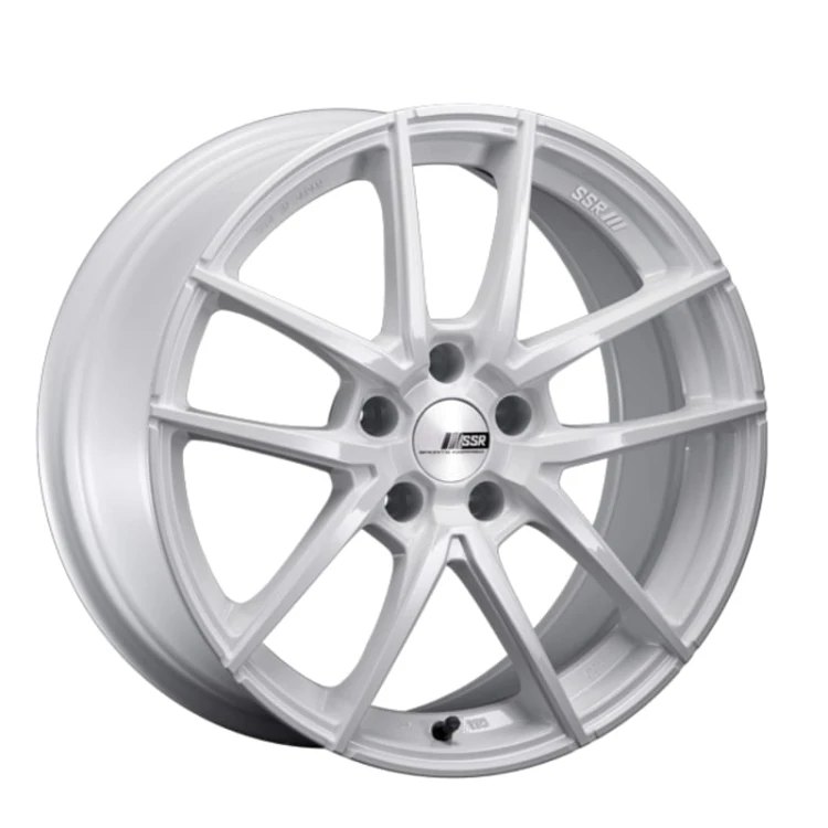 SSR_REINER_M10_MONOBLOCK_WHT.jpg