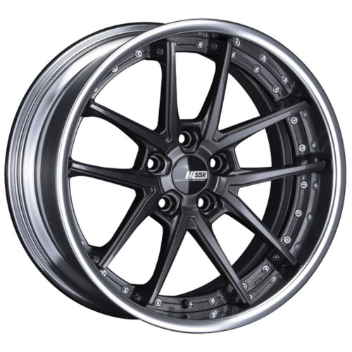 ssr-reiner-type10-standard-rim-prism-dark-gunmetal.jpg