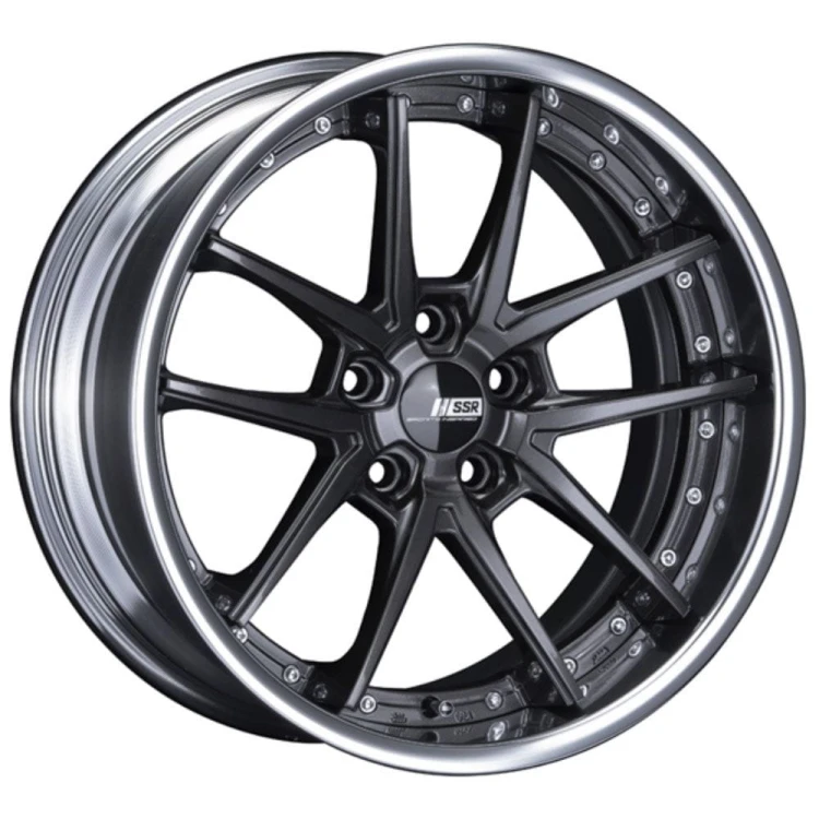 ssr-reiner-type10-standard-rim-prism-dark-gunmetal.jpg