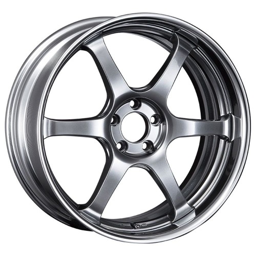 ssr-reiner-type6-titan-silver.jpg