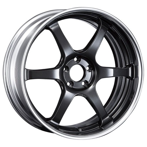 ssr-reiner-type6-prism-dark-gunmetal.jpg