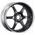 ssr-reiner-type6-prism-dark-gunmetal.jpg