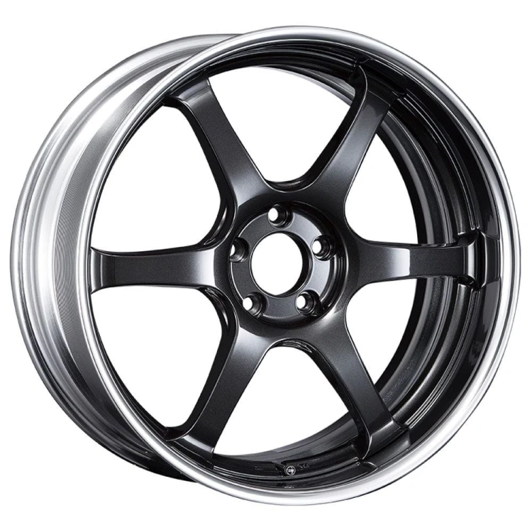 ssr-reiner-type6-prism-dark-gunmetal.jpg
